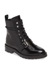 AllSaints Donita Combat Boot