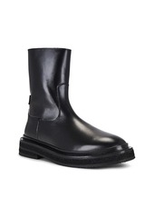 ALLSAINTS Escher Boot