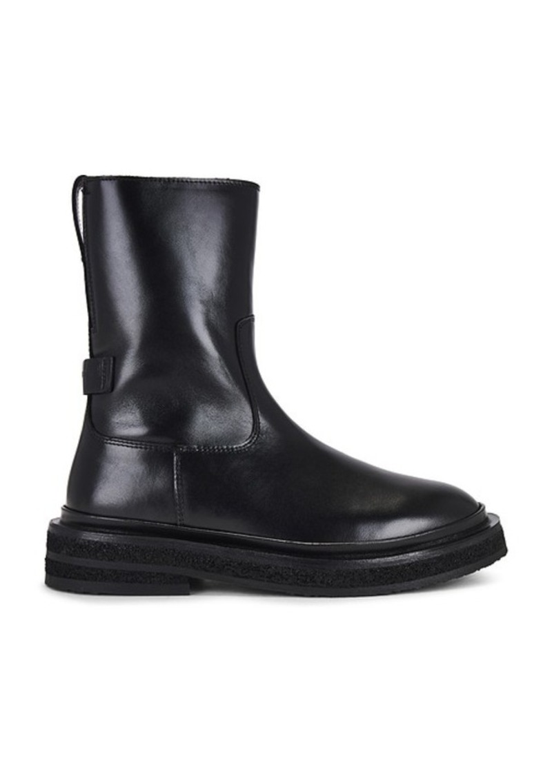 ALLSAINTS Escher Boot