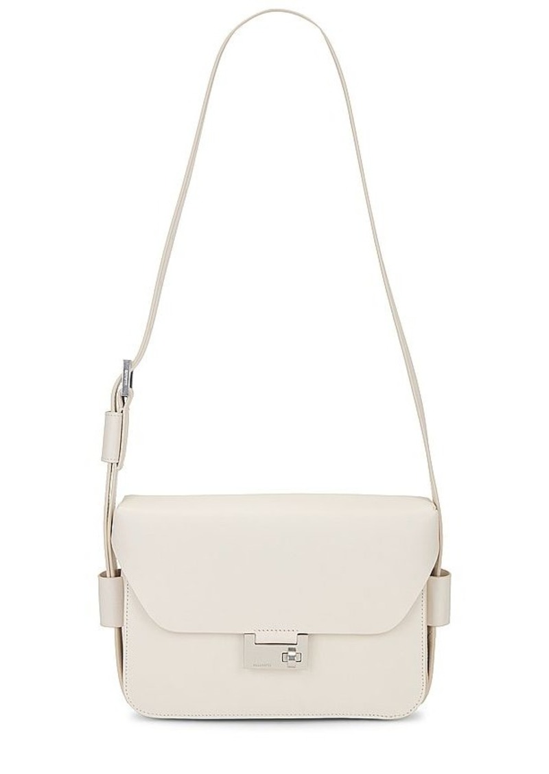 ALLSAINTS Etienne Shoulder Bag