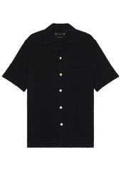 ALLSAINTS Eularia Shirt