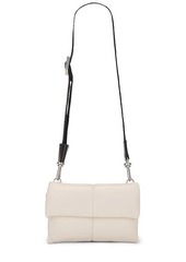 ALLSAINTS Ezra Quilt Crossbody