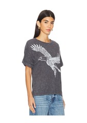 ALLSAINTS Flite Briar Tee