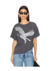 ALLSAINTS Flite Briar Tee