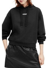 AllSaints Fortuna Pippa Hoodie