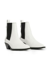 AllSaints Fox Chelsea Boot