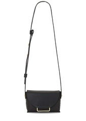 ALLSAINTS Francine Crossbody