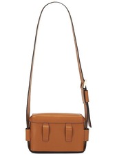 ALLSAINTS Frankie Crossbody