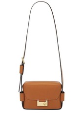 ALLSAINTS Frankie Crossbody