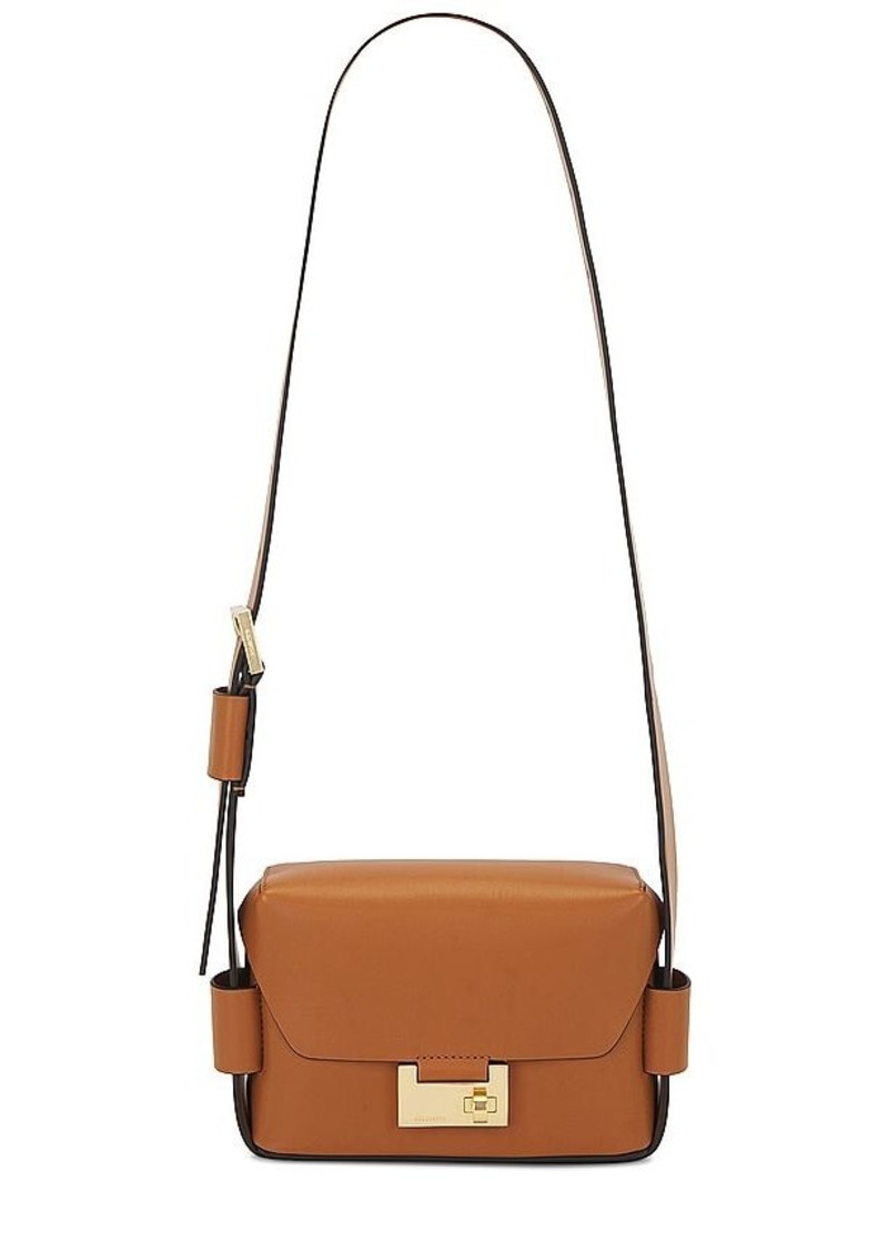 ALLSAINTS Frankie Crossbody