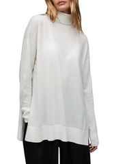 Allsaints Gala Wool Sweater