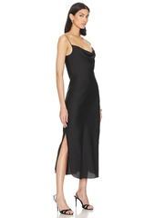 ALLSAINTS Hadley Dress