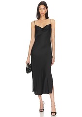 ALLSAINTS Hadley Dress