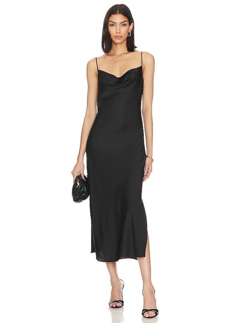 ALLSAINTS Hadley Dress