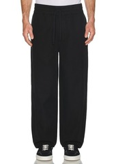 ALLSAINTS Hanbury Trouser