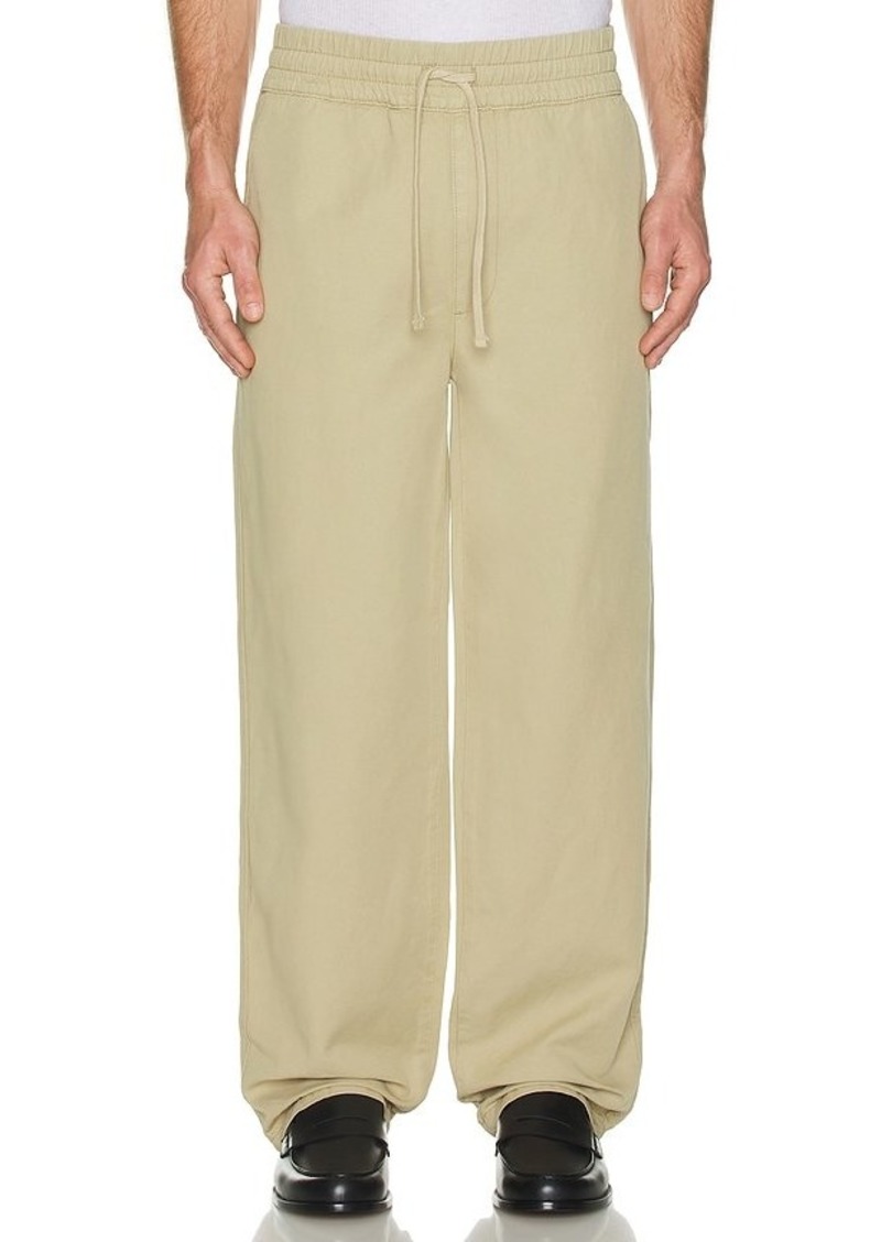 ALLSAINTS Hanbury Trouser