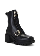 ALLSAINTS Indaria Boot