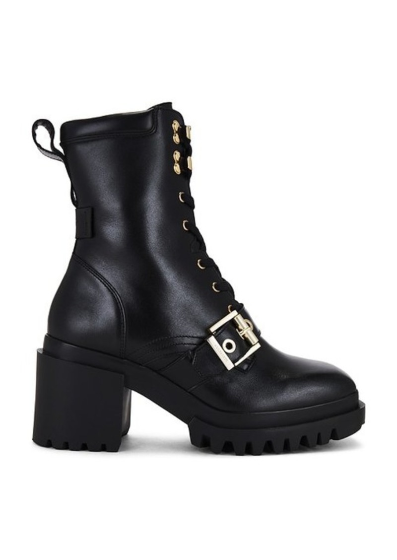 ALLSAINTS Indaria Boot