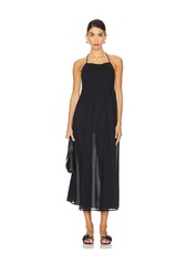 ALLSAINTS Iris Dress