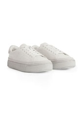 AllSaints Trish Platform Sneaker