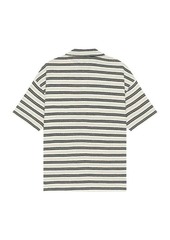 ALLSAINTS Jackson Shirt