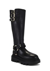 ALLSAINTS Jade Biker Boot