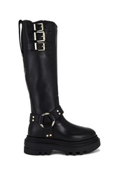 ALLSAINTS Jade Biker Boot