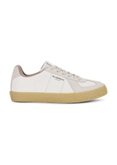 ALLSAINTS Jaimee Sneaker