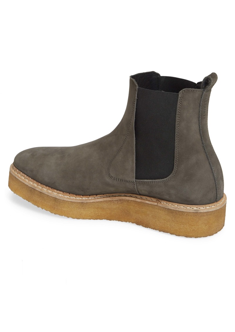 all saints jed boot