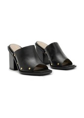 AllSaints Kelly Sandal