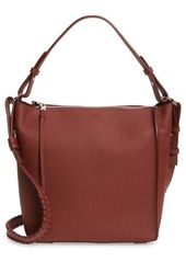 AllSaints Kita Convertible Shoulder Bag