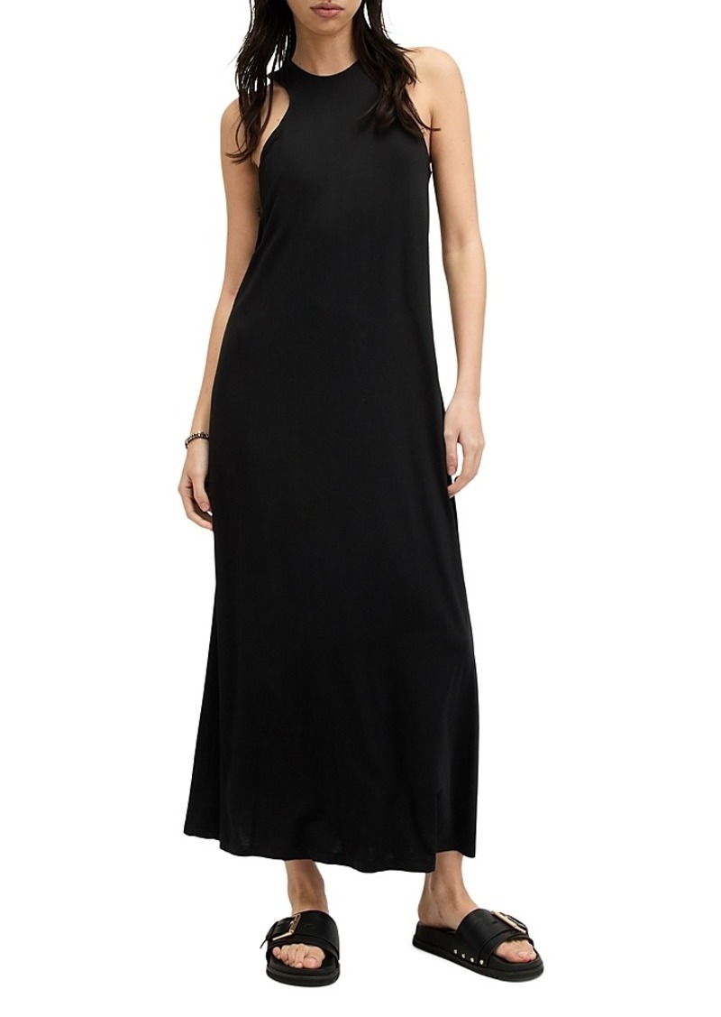 Allsaints Kura Dress