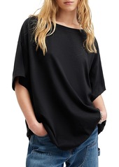 Allsaints Lydia Tee