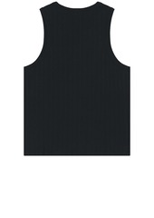 ALLSAINTS Madison Tank