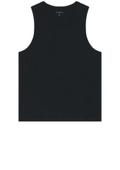 ALLSAINTS Madison Tank