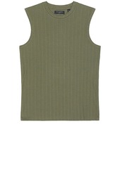 ALLSAINTS Madison Tank