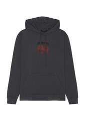 ALLSAINTS Melrose Oth Hoodie