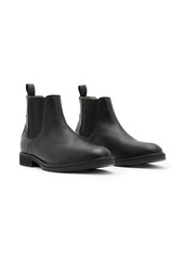 AllSaints Men's Creed Ankle Boot