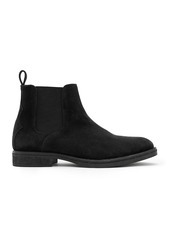 Allsaints Men's Creed Pull On Chelsea Boots