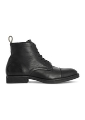 Allsaints Men's Drago Lace Up Boots