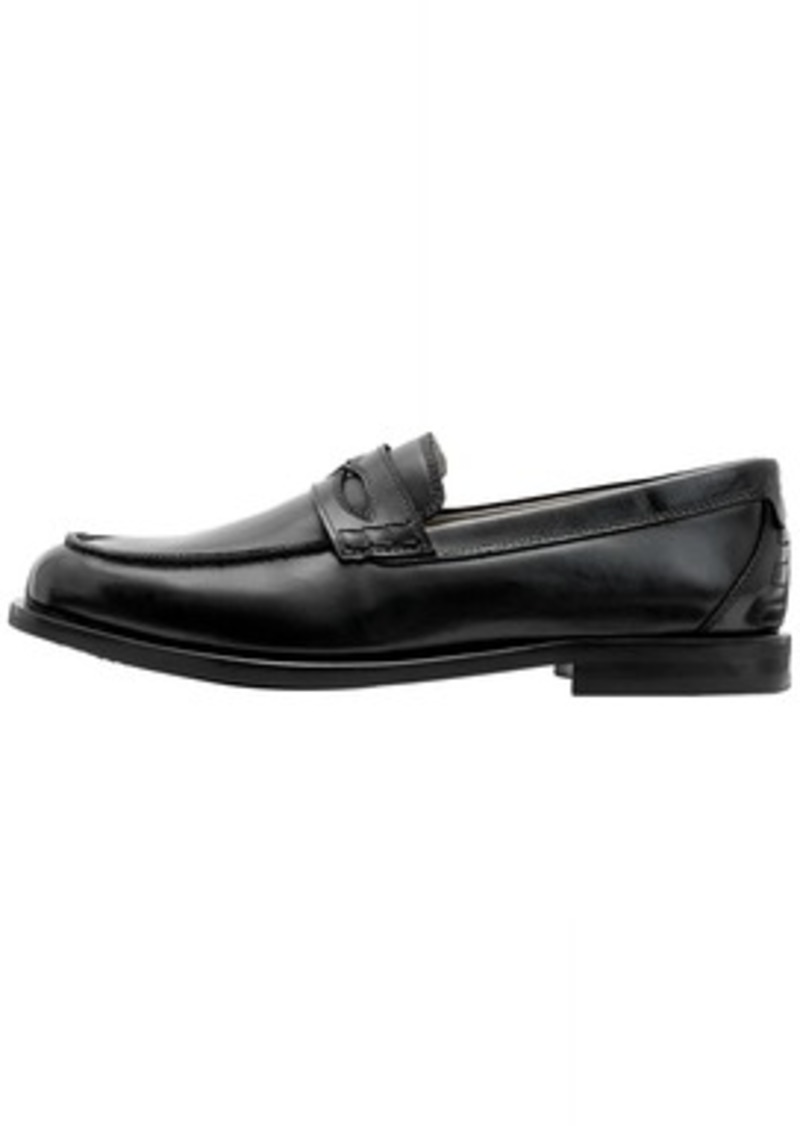 AllSaints Men's Harmon Loafer