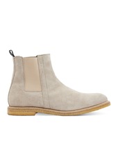 Allsaints Men's Rhett Boot Two Pull On Chelsea Boots