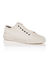 Allsaints Men's Theo Low Top Sneakers