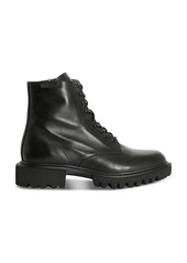 Allsaints Men's Vaughan Leather Boots