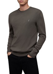 Allsaints Mode Merino Sweater