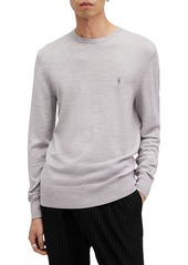 Allsaints Mode Merino Sweater