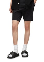 Allsaints Neiva Shorts