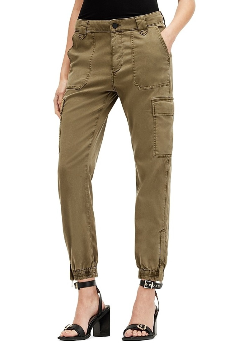 Allsaints Nola Cargo Pants