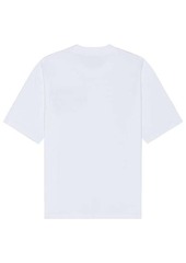 ALLSAINTS Pass Tee