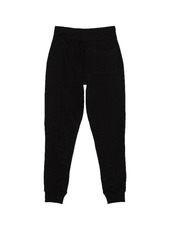 ALLSAINTS Raven Sweatpant